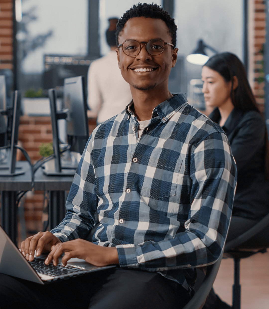 Contact Weis Web Developers