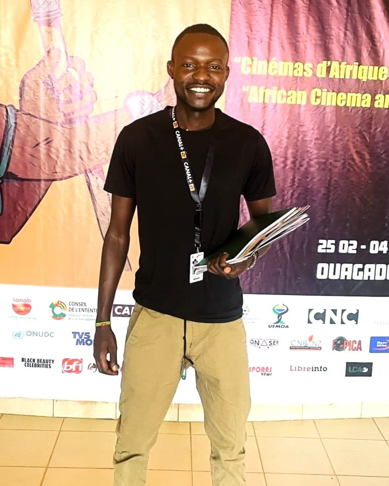 Weis Dev - Software Development Company