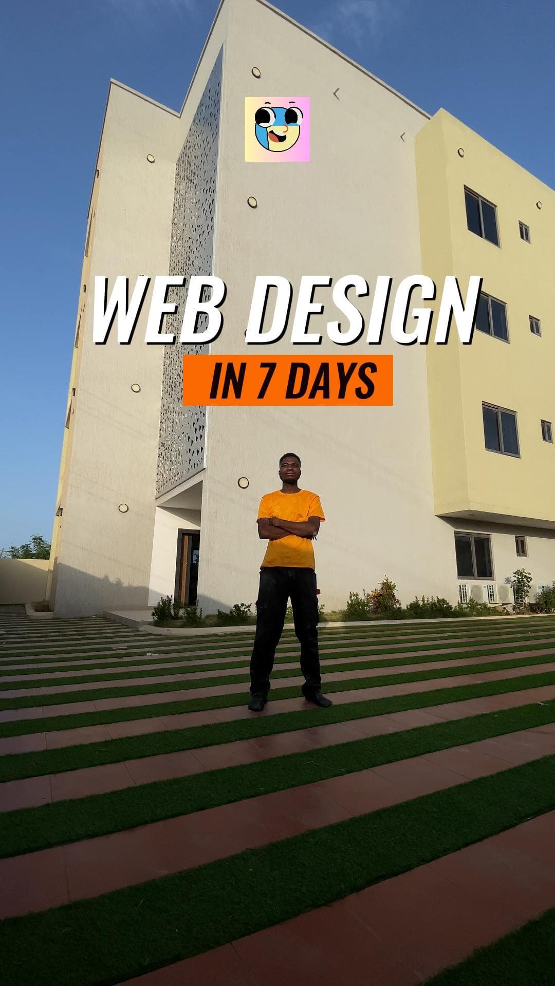 Nikos Electricals Testimonial