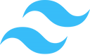 Tailwind CSS