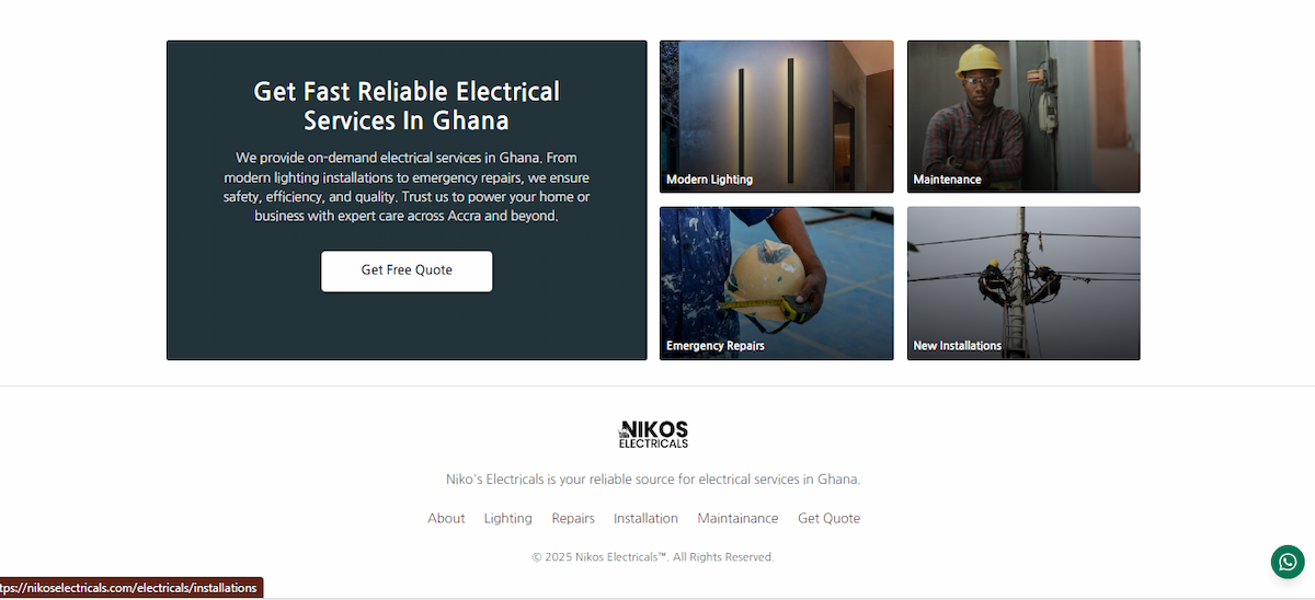 Gallery image ffac1b74bdc7