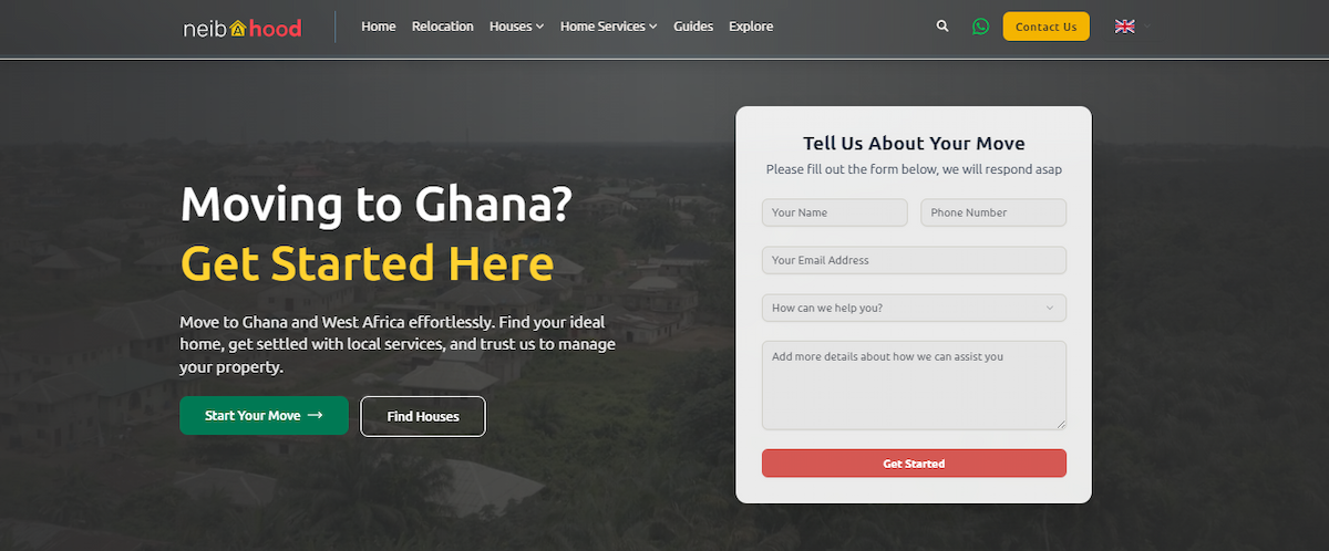 Gallery image d21511c7b3d8