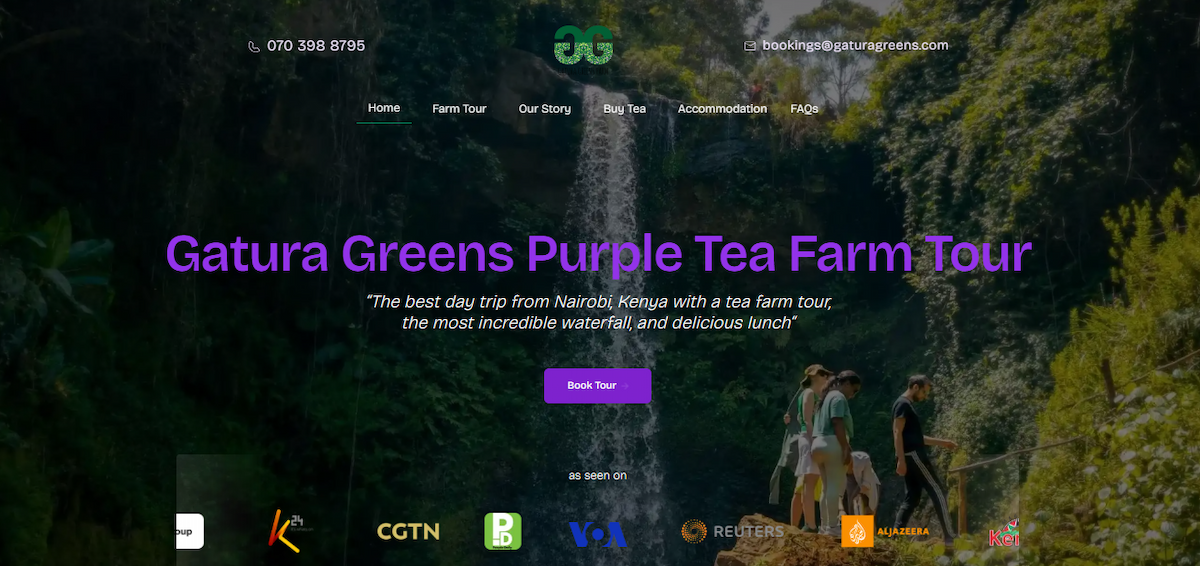 Gallery image 7f4a67ddeb44