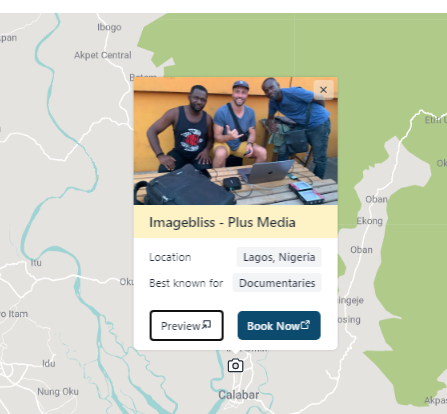 Gallery image 1c5ac5d4647f