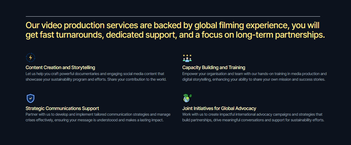 Gallery image 2eec6bd1a2e5