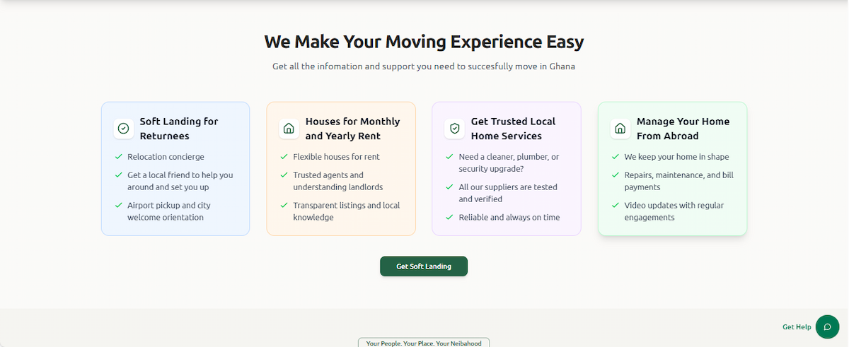 Gallery image 041b1a705cdf