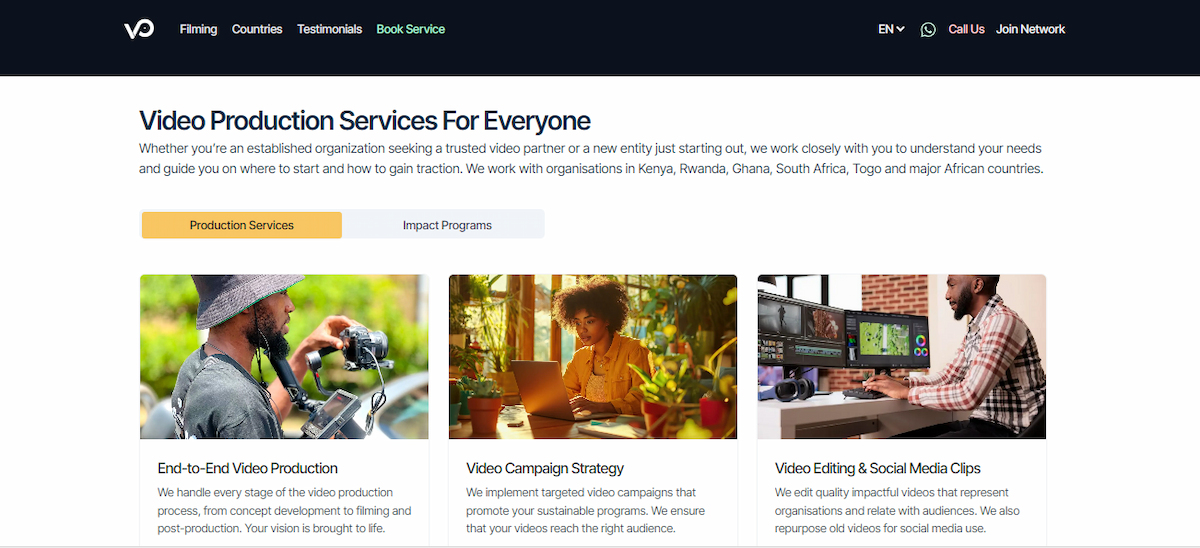 Gallery image 60194a18cb54